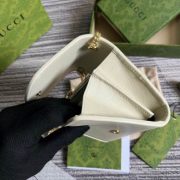GUC Shoulder bag 12.5x11x2.5cm（Multiple colors） - Image 14