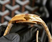 Rolxx Diamond Dial Replica - Image 7