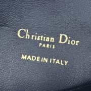 DR Handbag 18.5x13x8.5cm - Image 9