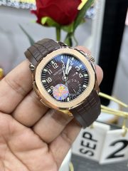 PP Travel Time Replica 5164 - Image 10