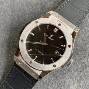 HB King Gold Replica - Image 3