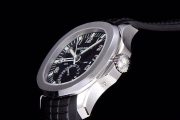 PP Dual Time Replica 5164 - Image 7