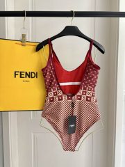 FEND Bikini - Image 2