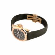 PP Travel Time Replica 5164 - Image 13