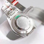 Rolxx Sea-Dweller Black Replica - Image 9