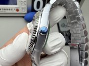 Rolxx Silver Replica - Image 5