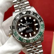 Rolxx Sprite Jubilee Replica Size:40mm - Image 6