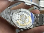APS Royal Oak 15500 - Image 5