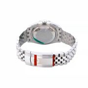 Rolxx Datejust Diamond Bezel Replica - Image 2