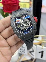 R Mille RM35-02 Replica - Image 4