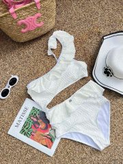 Chane Bikini - Image 6