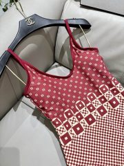 FEND Bikini - Image 6