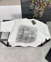 BLCG Short sleeve - Image 3