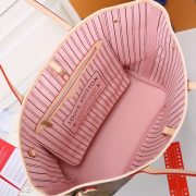 L X V NEVERFULL（Multiple colors/sizes） - Image 16
