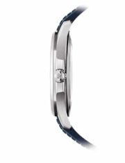 PP Dark Blue Replica 5167R - Image 9