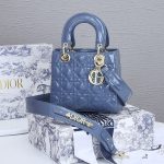 DR Lady 20cm