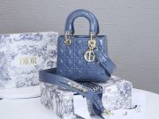DR Lady 20cm
