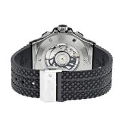 HB Chronograph Replica - Image 3