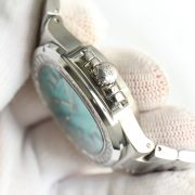 PP Tiffany Replica 5711 With Diamond - Image 4