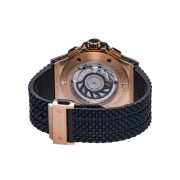 HB With Diamond Replica - Image 3