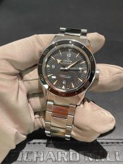 OMG spectre Replica - Image 6