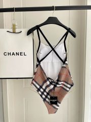 BBR Bikini - Image 2