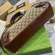 GUC handbag - Image 7