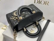 DR Lady D-Joy Handbag 16.5x10x6cm - Image 4