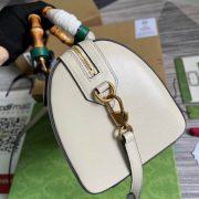 GUC handbag - Image 7