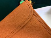 Herms Wallets 29cm（Multiple colors） - Image 13