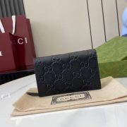 GUC Wallets Size:18x14x3cm - Image 3
