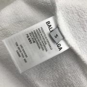 BLCG Coke round neck hoodie - Image 5
