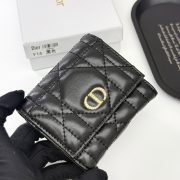 DR Wallets 11x10x2cm（Multiple colors） - Image 18