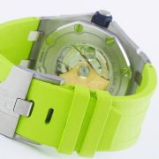 APS Royal Oak Offshore 26703ST.OO.A051CA.01 Replica - Image 3