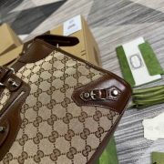 GUC handbag - Image 9