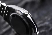 Rolxx Datejust 126234 Replica - Image 7
