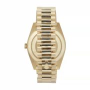 Rolxx Yellow Gold Replica - Image 3