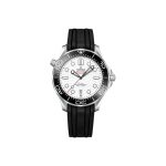 OMG  Seamaster Diver 300M  8800 Diver