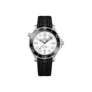 OMG  Seamaster Diver 300M  8800 Diver
