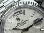 Rolxx Silver Replica - Image 6