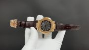 PP Nautilus 5711/R 001 Replica - Image 3
