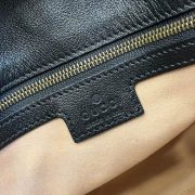 GUC Shoulder bag 24x15x5cm（Multiple colors） - Image 11