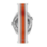 Seamaster Planet Ocean Replica - Image 3