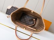 L X V NEVERFULL（Multiple colors/sizes） - Image 6