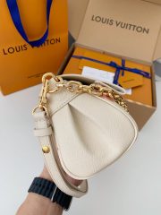 L X V  FAVORITE 24*14*9cm - Image 3