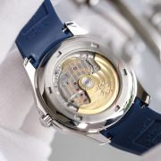 PP Dark Blue Replica 5167R - Image 7