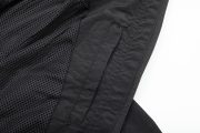 BLCG arm letter jacket - Image 9