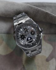 APS 26579CE Replica - Image 4