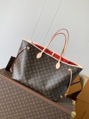 L X V NEVERFULL（Multiple colors/sizes） - Image 7