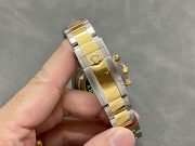 Rolxx Daytona 16523 Replica Size:40mm - Image 9